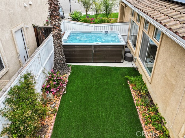 Detail Gallery Image 4 of 56 For 3955 Escala Cove, Oceanside,  CA 92058 - 4 Beds | 2 Baths