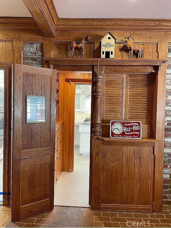 Detail Gallery Image 11 of 37 For 4217 Cedar, Long Beach,  CA 90807 - 4 Beds | 6 Baths