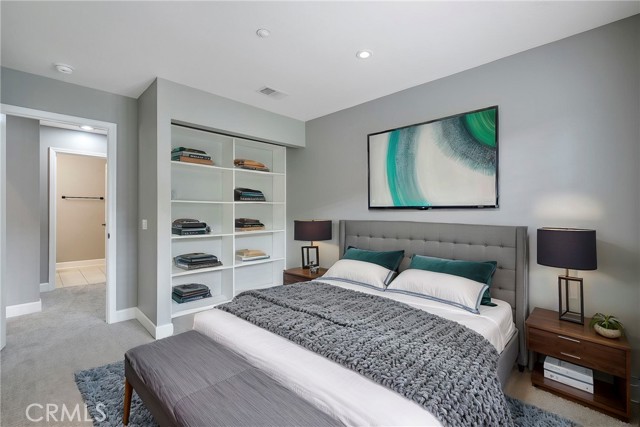 3435 Salisbury Circle, Orange CA: https://media.crmls.org/medias/a5d91925-39d4-4aac-89b6-07a883b53872.jpg