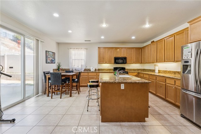 38010 High Ridge Dr, Beaumont, CA 92223 photo 15