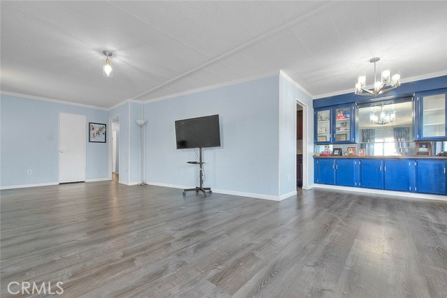 Detail Gallery Image 5 of 34 For 1630 S Barranca, Glendora,  CA 91740 - 2 Beds | 2 Baths