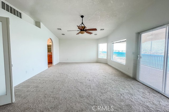 Detail Gallery Image 45 of 68 For 4478 Bourbon St, Needles,  CA 92363 - 3 Beds | 2/1 Baths