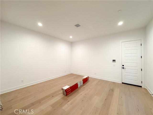20138 W marlow Lane, Porter Ranch CA: https://media.crmls.org/medias/a5d94222-911f-4e6a-9e7f-246a8e977855.jpg