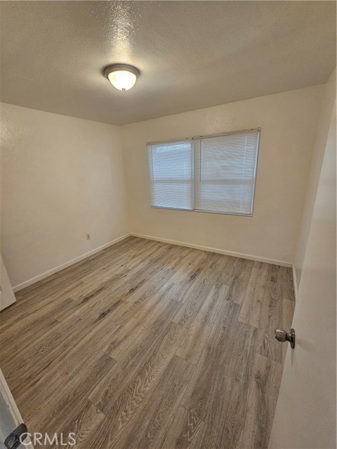 Detail Gallery Image 3 of 6 For 2666 N Waterman, San Bernardino,  CA 92404 - 1 Beds | 1 Baths