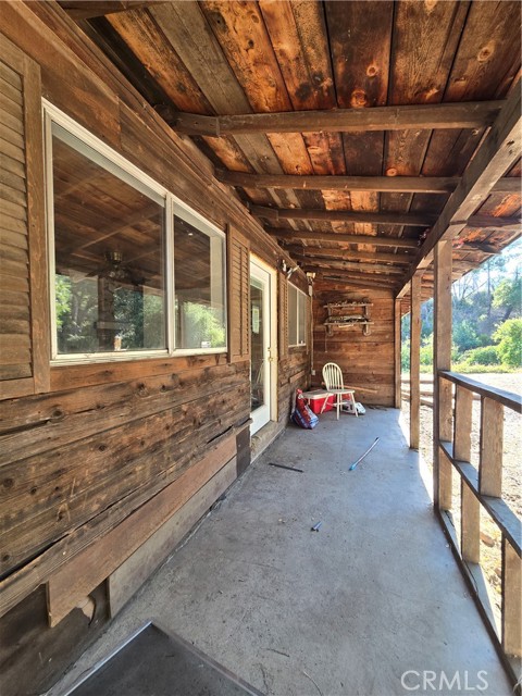 Detail Gallery Image 14 of 32 For 804 Craig Access Road, Feather Falls,  CA 95940 - 2 Beds | 1 Baths