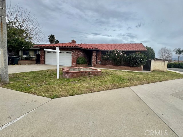 Front Image Thumbnail for CRIV26020946