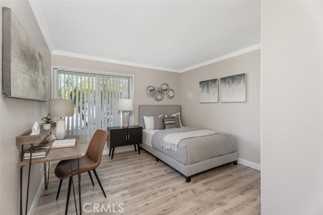 Detail Gallery Image 21 of 54 For 26536 Avenida Veronica, Mission Viejo,  CA 92691 - 3 Beds | 2 Baths