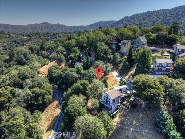 Detail Gallery Image 6 of 7 For 0 Delle Dr, Crestline,  CA 92325 - – Beds | – Baths