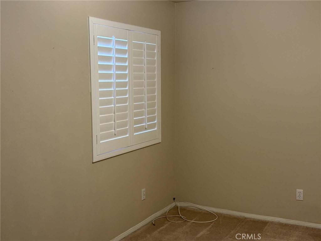 MLS #HD26162947 image #32