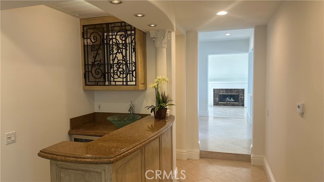 Detail Gallery Image 6 of 36 For 7 via Las Rosas, Laguna Niguel,  CA 92677 - 5 Beds | 4/1 Baths