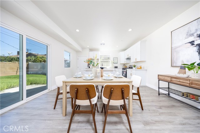 MLS #WS25265399 image #8