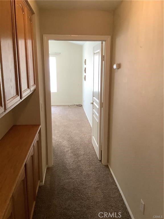 Detail Gallery Image 20 of 36 For 11253 Pleasant Hills Dr, Apple Valley,  CA 92308 - 2 Beds | 2 Baths