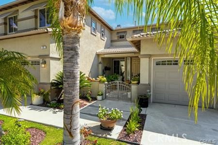 Detail Gallery Image 4 of 45 For 5 Ponte Brava, Lake Elsinore,  CA 92532 - 4 Beds | 3 Baths