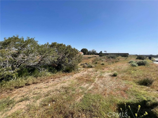 0 Vac/Rayburn Rd/Vic Tierra Subi, Palmdale, California 93550, ,Land,For Sale,0 Vac/Rayburn Rd/Vic Tierra Subi,CRSR23165623