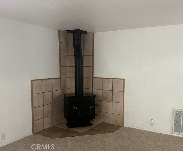 14884 Del Oro Drive, Magalia CA: https://media.crmls.org/medias/a5d99cb3-8e92-4d1d-8bb3-fa65d5458bad.jpg