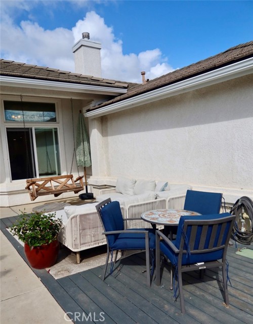 Detail Gallery Image 8 of 19 For 195 E Chestnut, Nipomo,  CA 93444 - 3 Beds | 2 Baths