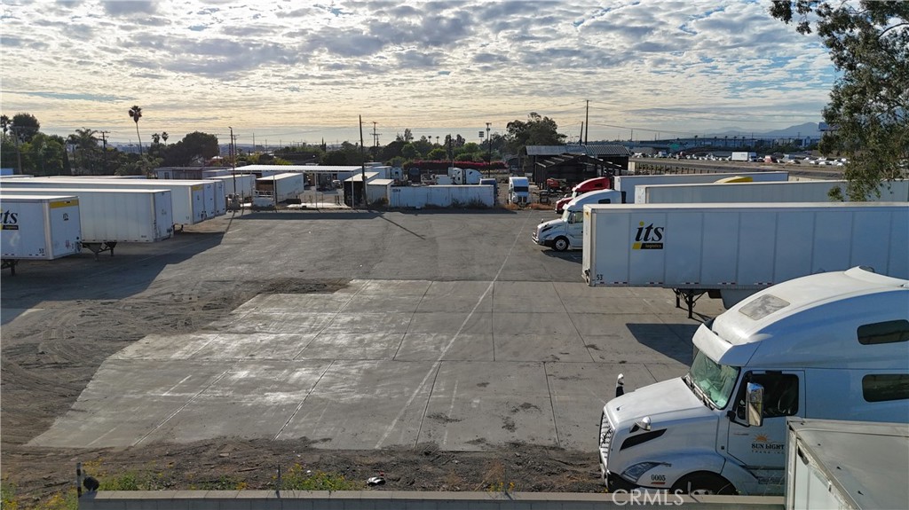 MLS #TR25232372 image #11