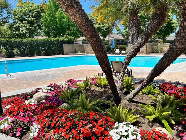 Detail Gallery Image 34 of 37 For 5111 Alder, Irvine,  CA 92612 - 3 Beds | 2 Baths