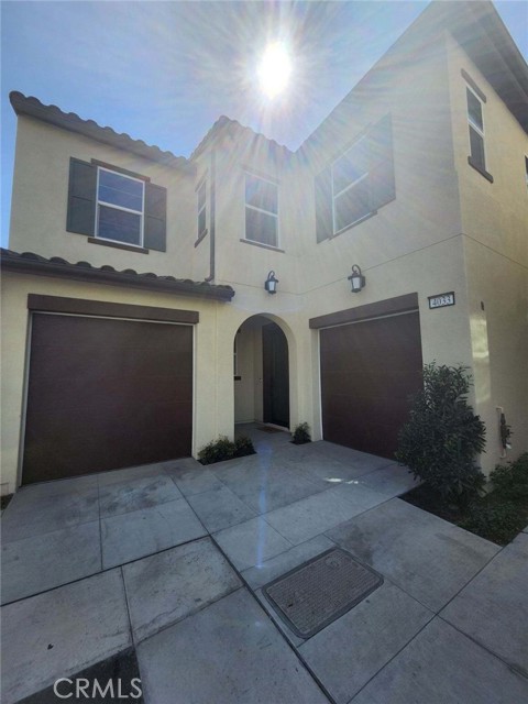 Detail Gallery Image 1 of 25 For 4033 Spring Ln, Corona,  CA 92883 - 3 Beds | 2/1 Baths