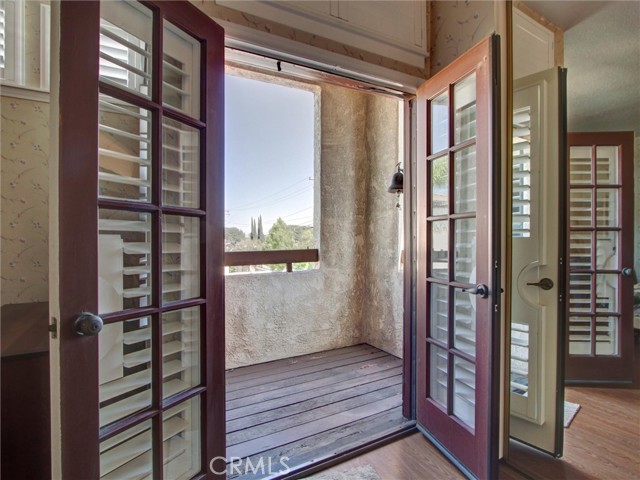 Detail Gallery Image 37 of 58 For 9031 Lampson Avenue, Garden Grove,  CA 92841 - 3 Beds | 2 Baths