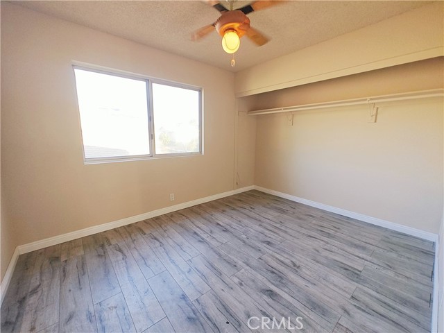 Detail Gallery Image 21 of 30 For 3348 Morningwood Ct, Ontario,  CA 91761 - 4 Beds | 2/1 Baths