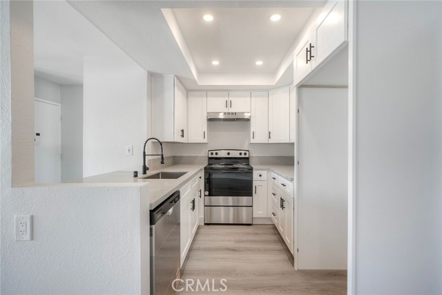 147 W Glaucus, Encinitas CA: https://media.crmls.org/medias/a5d9e52b-5cfe-4b93-beb3-db92705d46a6.jpg