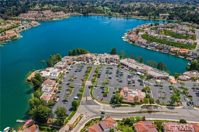 Detail Gallery Image 32 of 42 For 25721 Cervantes Ln, Mission Viejo,  CA 92691 - 4 Beds | 2 Baths
