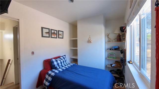 Detail Gallery Image 36 of 38 For 16463 33rd Ave, Clearlake,  CA 95422 - 3 Beds | 2 Baths