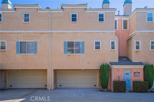 Detail Gallery Image 33 of 38 For 1869 Atlantic Ave, Long Beach,  CA 90806 - 2 Beds | 2/1 Baths