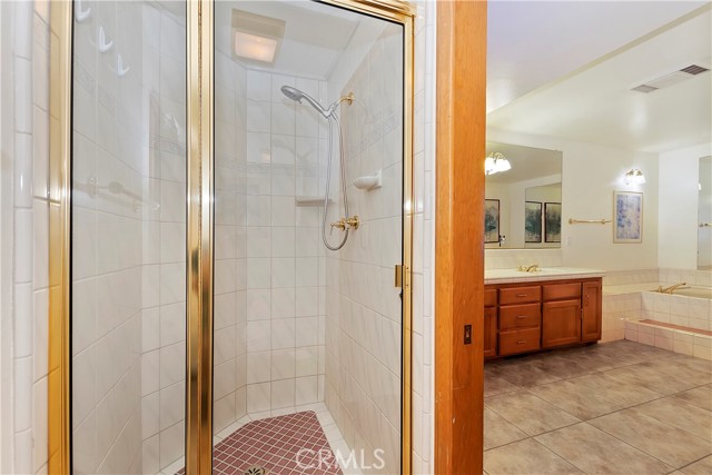 Detail Gallery Image 40 of 53 For 27336 Alpen Dr, Lake Arrowhead,  CA 92352 - 4 Beds | 4/1 Baths