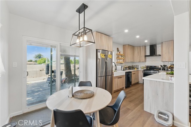 415 Cadbrook Drive, La Puente CA: https://media.crmls.org/medias/a5da1061-ec2f-4702-a06d-c35e8e2559b0.jpg
