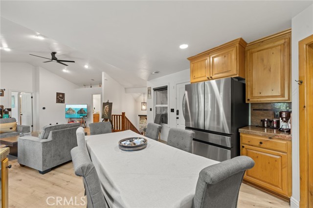 24599 Geneva, Crestline, CA 92325
