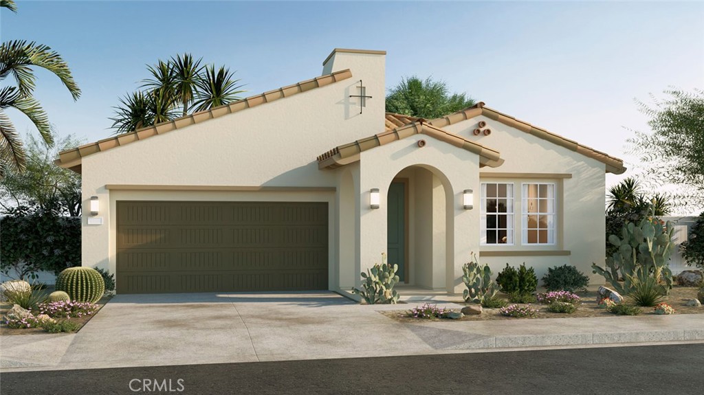 73718 Raphael Drive