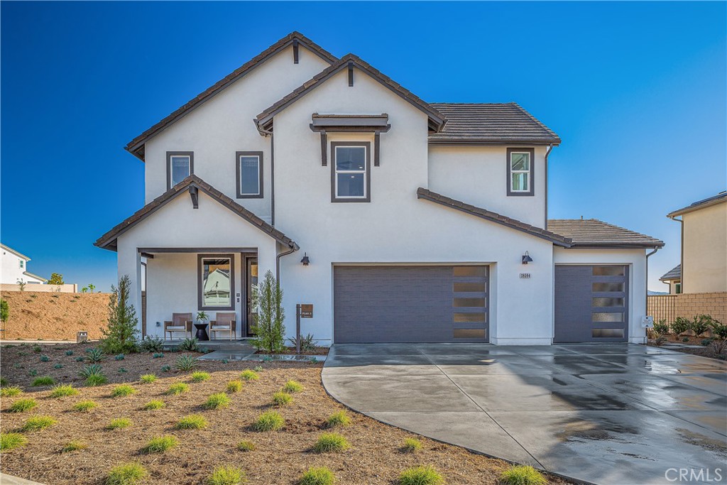 28504 Wildflower Terrace