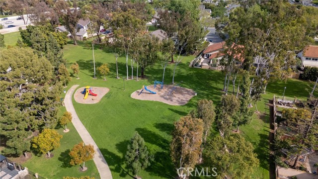 Detail Gallery Image 49 of 57 For 21 Queens Wreath, Irvine,  CA 92612 - 4 Beds | 2/1 Baths