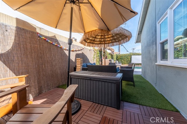 Detail Gallery Image 71 of 71 For 5701 Norma, Westminster,  CA 92683 - 4 Beds | 2/1 Baths