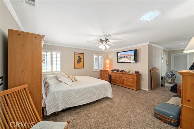 Detail Gallery Image 20 of 54 For 1073 Ridge Heights Dr, Fallbrook,  CA 92028 - 3 Beds | 2/1 Baths