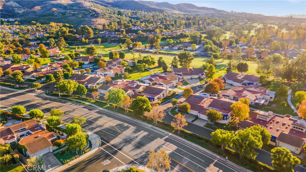 A5da37b6 92b8 43c9 93e7 Dfa5b5c33270