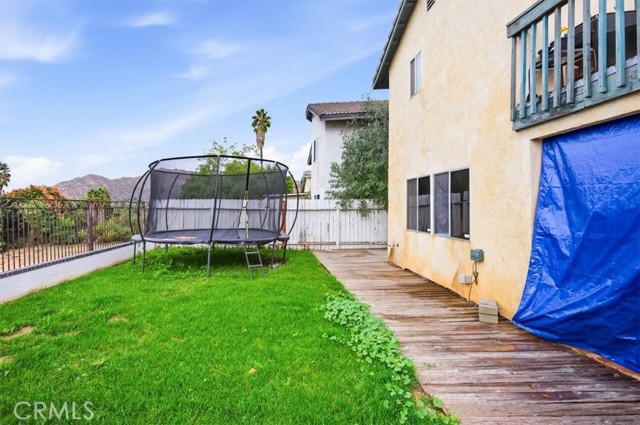 Detail Gallery Image 31 of 35 For 23907 Mark Twain, Moreno Valley,  CA 92557 - 3 Beds | 2/1 Baths