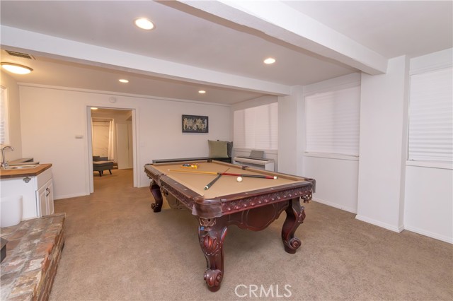 Detail Gallery Image 54 of 54 For 31805 Luring Pines Dr, Running Springs,  CA 92382 - 3 Beds | 3 Baths