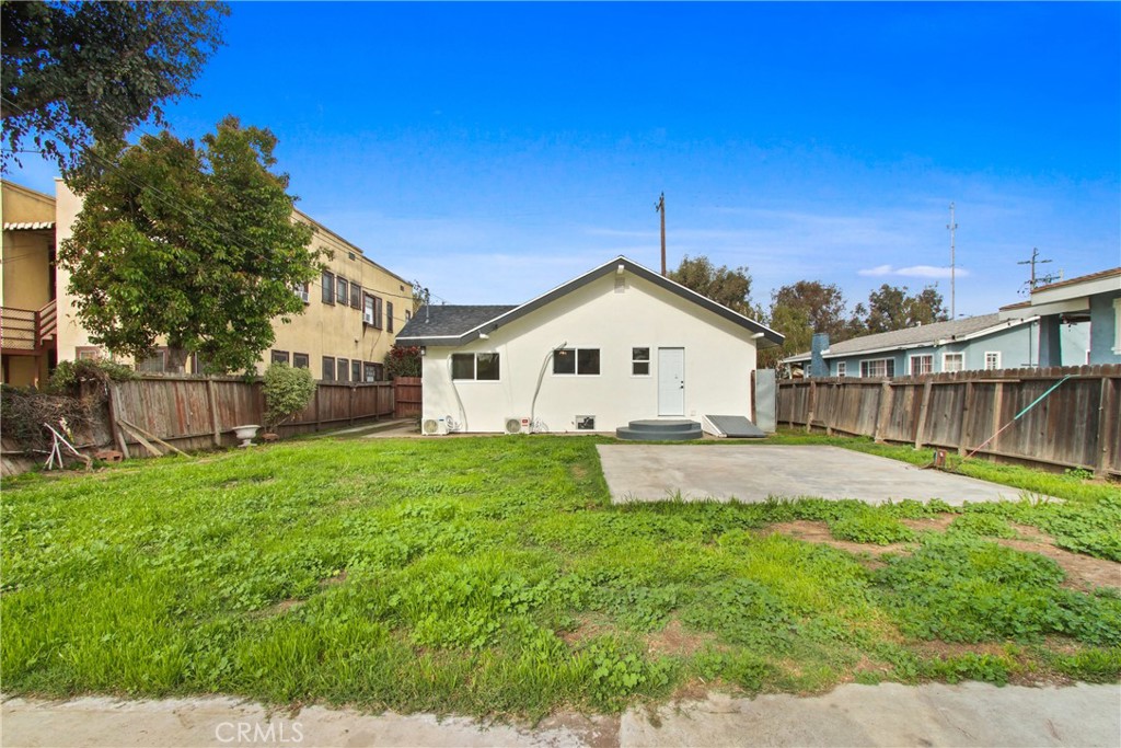 MLS #DW25165726 img 13