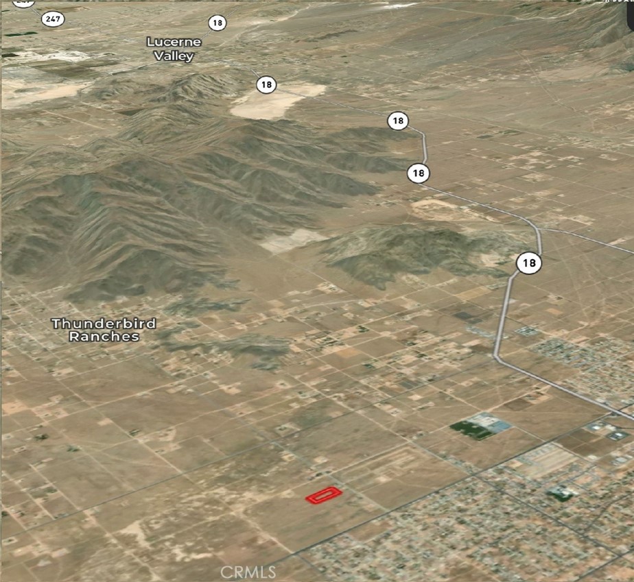 MLS #SR25199662 image #10