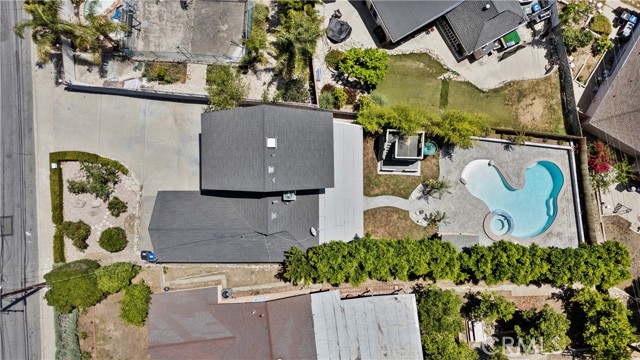 4919 Dunsmore Avenue, La Crescenta CA: https://media.crmls.org/medias/a5da6119-5a7b-4b9b-bd9f-8a88f0d58888.jpg