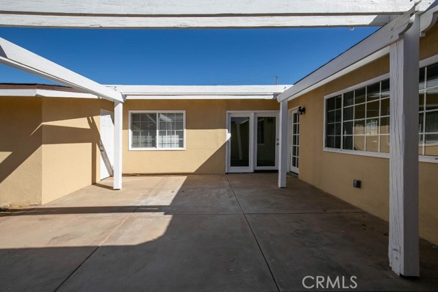 Detail Gallery Image 16 of 16 For 1720 Sweetbrier, Palmdale,  CA 93550 - 4 Beds | 2 Baths