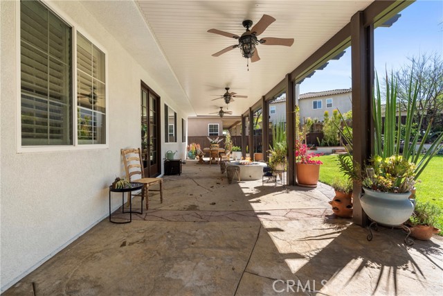 Detail Gallery Image 16 of 37 For 41574 Eagle Point, Temecula,  CA 92591 - 5 Beds | 3 Baths