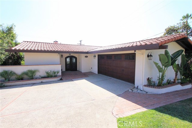 6569 Via Lorenzo, Rancho Palos Verdes, California 90275, 4 Bedrooms Bedrooms, ,2 BathroomsBathrooms,Residential,Sold,Via Lorenzo,SB18205924