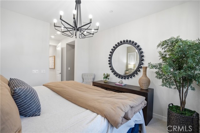 Detail Gallery Image 12 of 52 For 131 Graze Way, Rancho Mission Viejo,  CA 92694 - 2 Beds | 2/1 Baths