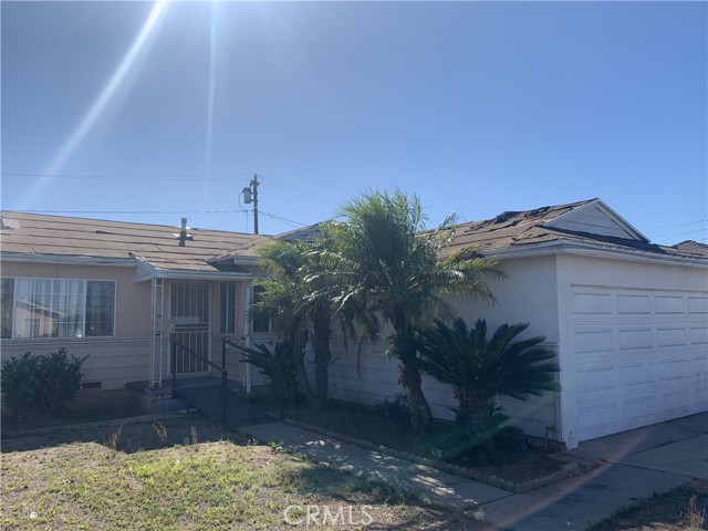 MLS# OC22237586