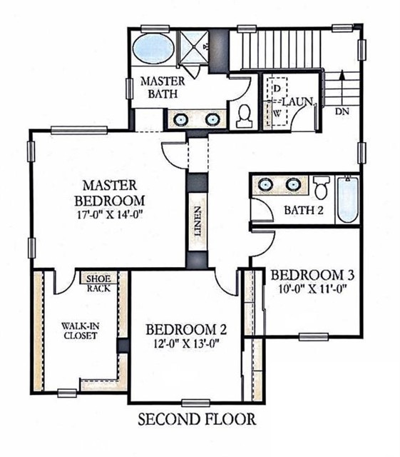 14391 Figueroa Lane, Chino CA: https://media.crmls.org/medias/a5dab419-ec67-462e-9f3f-a480baa64fee.jpg