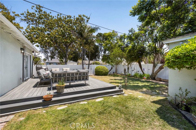 Detail Gallery Image 23 of 37 For 17405 Kornblum Ave, Torrance,  CA 90504 - 3 Beds | 1 Baths